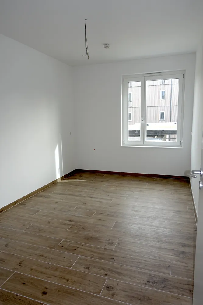 4 Zimmer Wohnung mit 102 m² in München – Bild 12