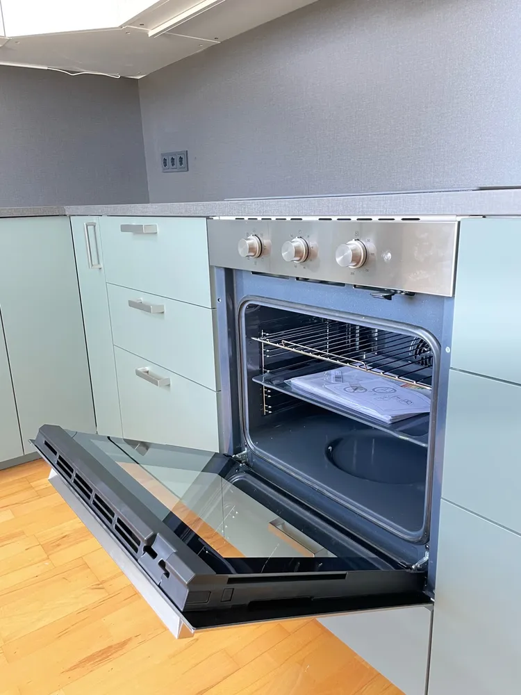 2 Zimmer Wohnung mit 106 m² in Wuppertal – Bild 11