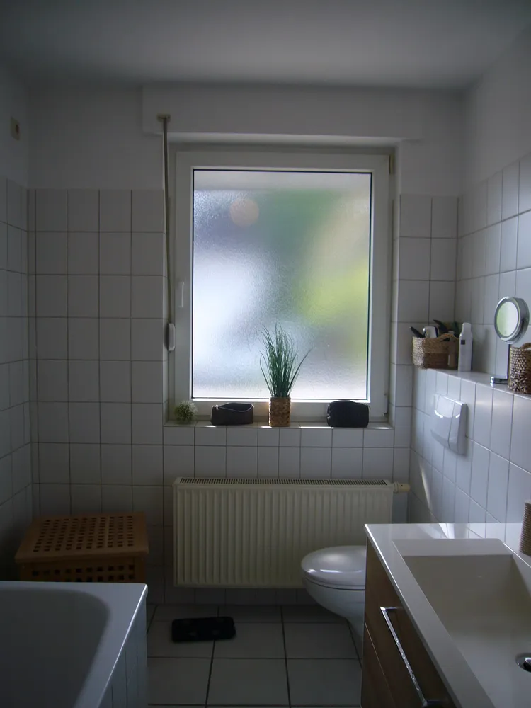 3 Zimmer Wohnung mit 85 m² in Leverkusen – Bild 8