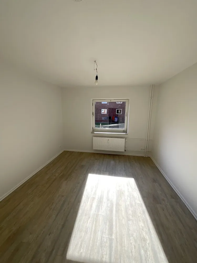 2 Zimmer Wohnung mit 49 m² in Kiel – Bild 3