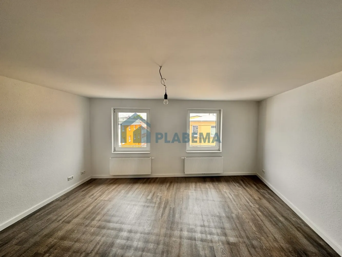 1 Zimmer Wohnung mit 47 m² in Schwerin – Bild 8
