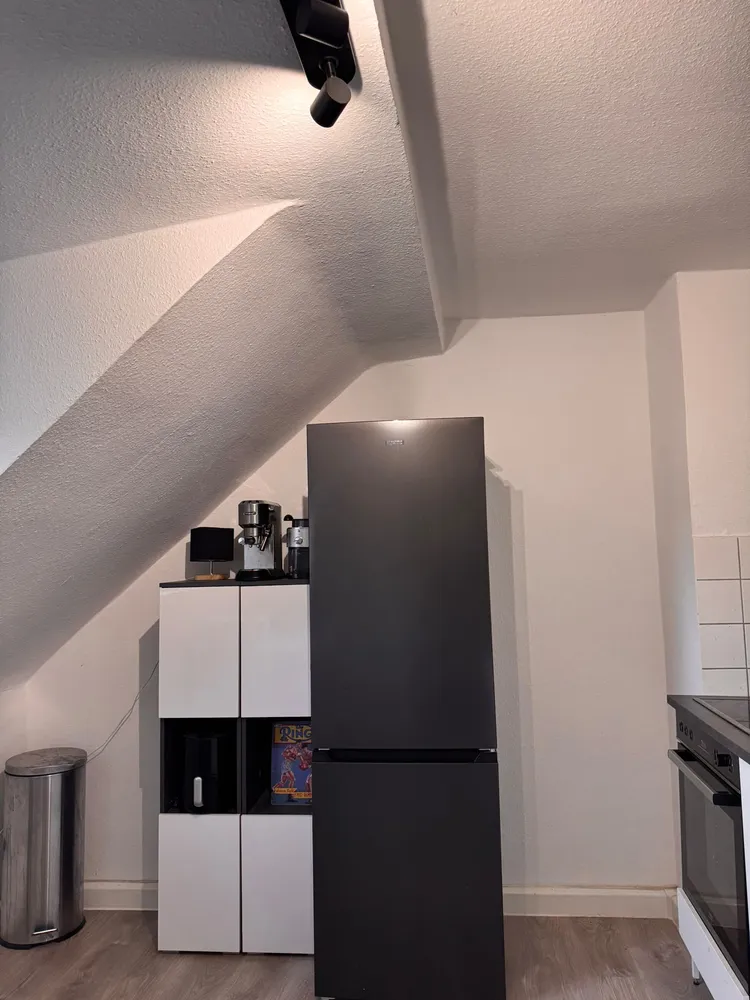 2 Zimmer Wohnung mit 36 m² in Bochum – Bild 5