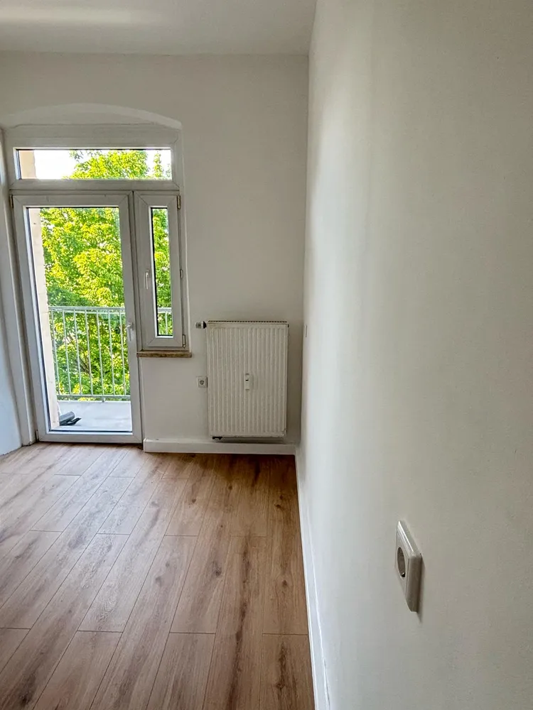 3 Zimmer Wohnung mit 76 m² in Nürnberg – Bild 10