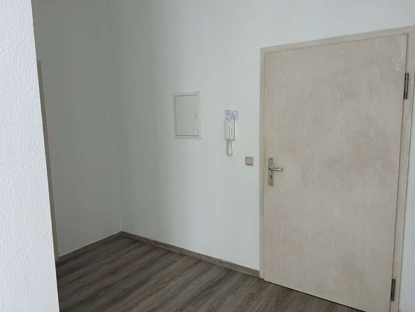 2 Zimmer Wohnung mit 47 m² in Halle (Saale) – Bild 8
