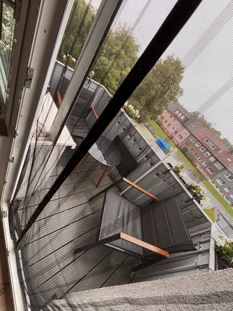 4 Zimmer Wohnung mit 76 m² in Dinslaken – Bild 6