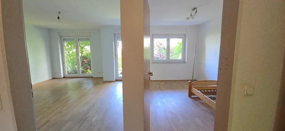 3 Zimmer Wohnung mit 74 m² in Buxtehude – Bild 6