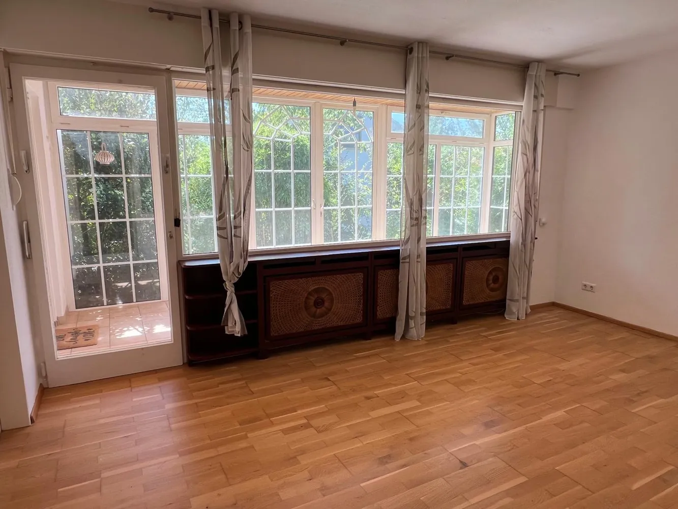 3 Zimmer Wohnung mit 83 m² in Böblingen – Bild 1