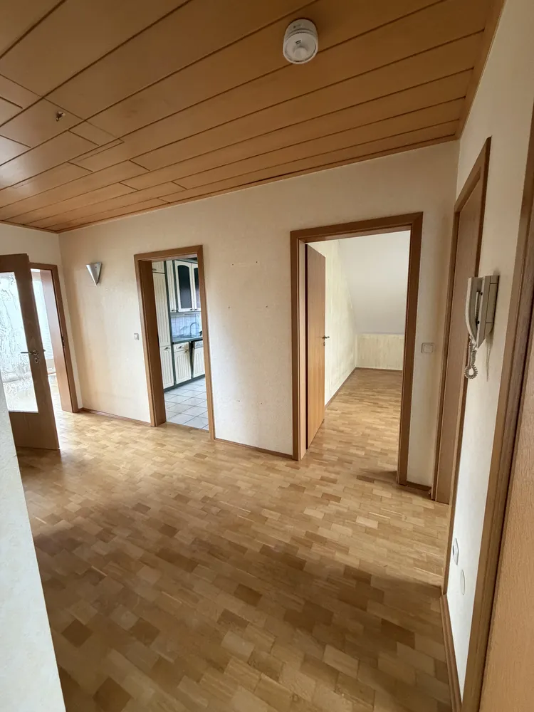 3 Zimmer Wohnung mit 67 m² in Gießen – Bild 10