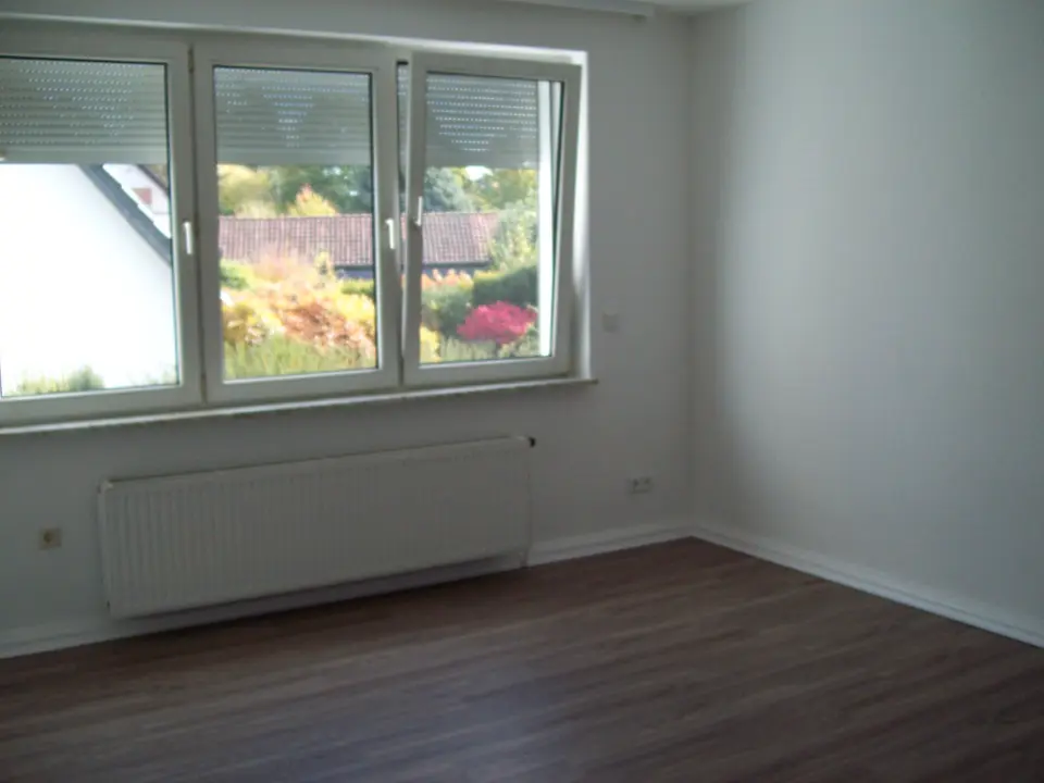 3 Zimmer Wohnung mit 57 m² in Witten – Bild 7