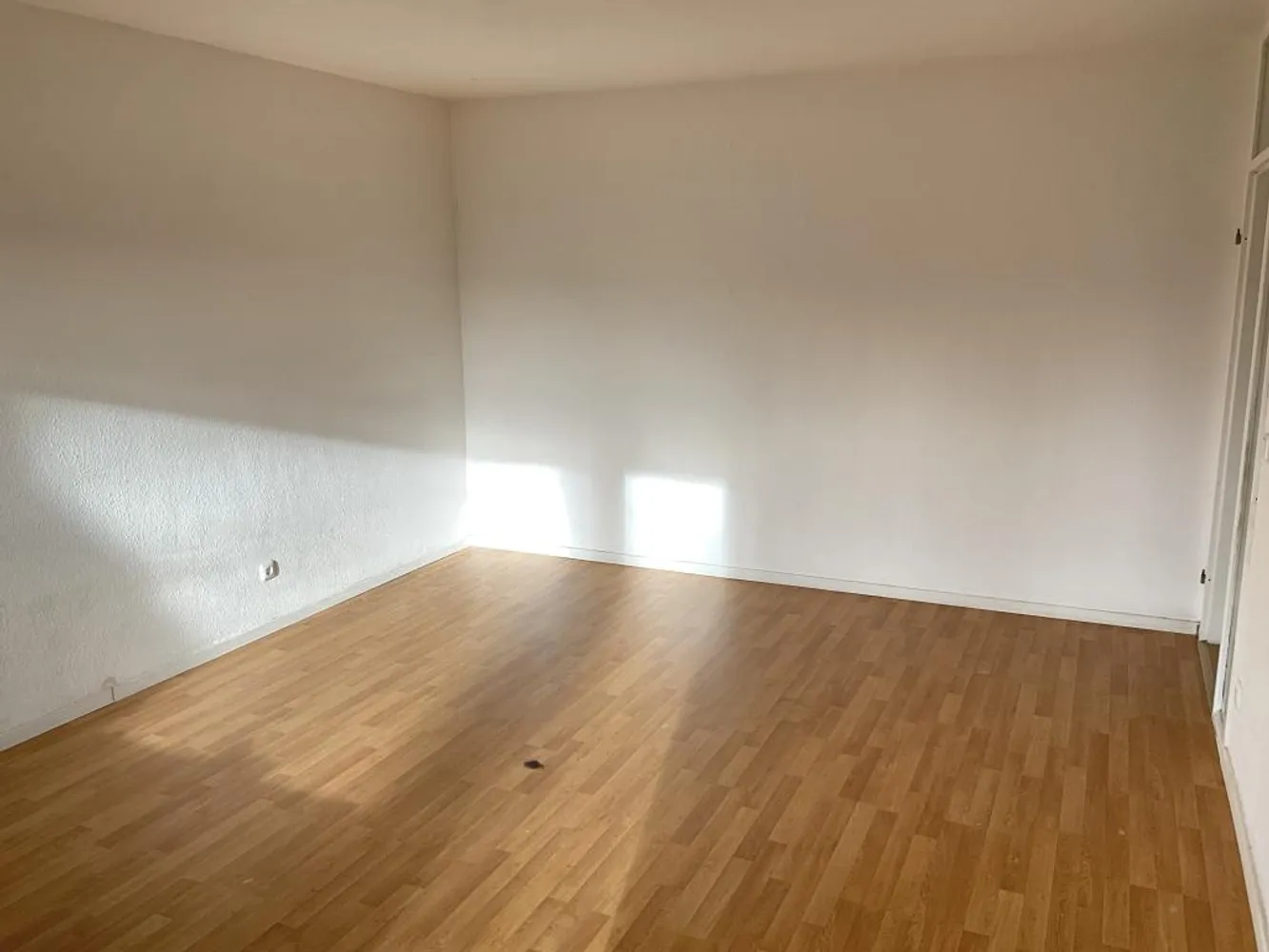3 Zimmer Wohnung mit 82 m² in Duisburg – Bild 5