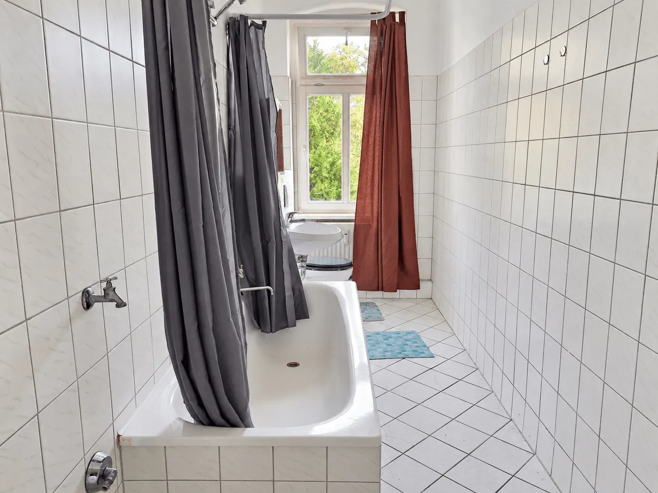 2 Zimmer Wohnung mit 49 m² in Leipzig – Bild 10