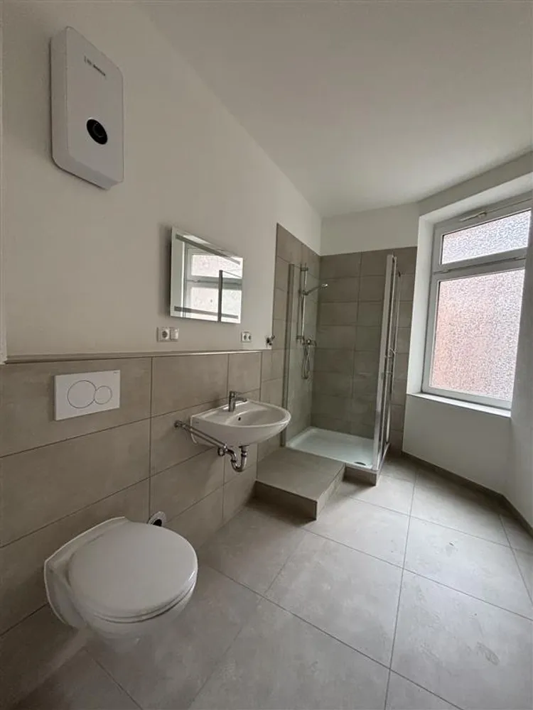 3 Zimmer Wohnung mit 69 m² in Koblenz – Bild 4