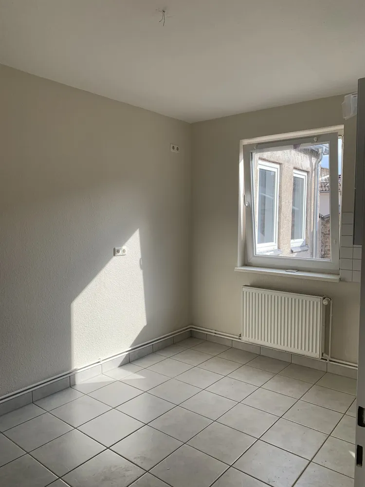 2 Zimmer Wohnung mit 48 m² in Wiesbaden – Bild 6