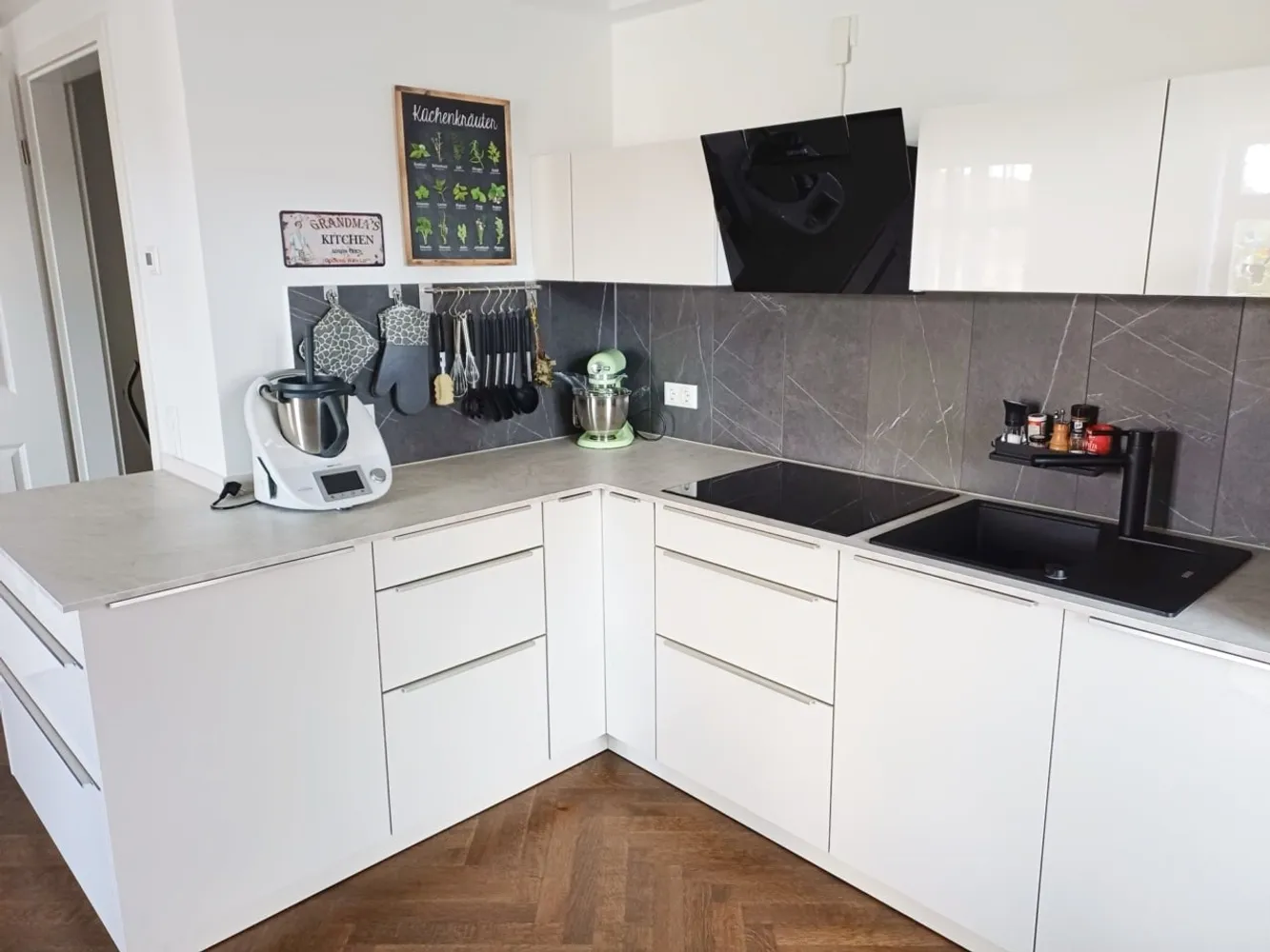 3 Zimmer Wohnung mit 70 m² in Leipzig – Bild 9