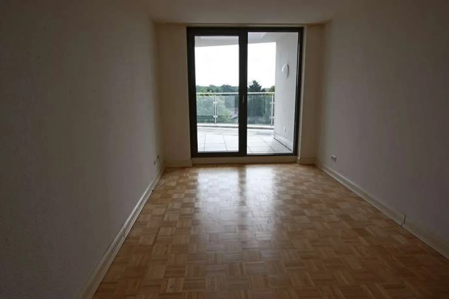 3 Zimmer Wohnung mit 85 m² in Hamburg – Bild 4