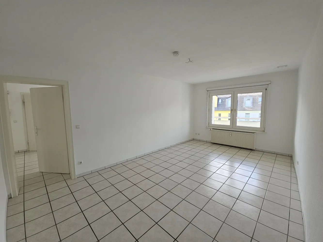 3 Zimmer Wohnung mit 90 m² in Essen – Bild 9