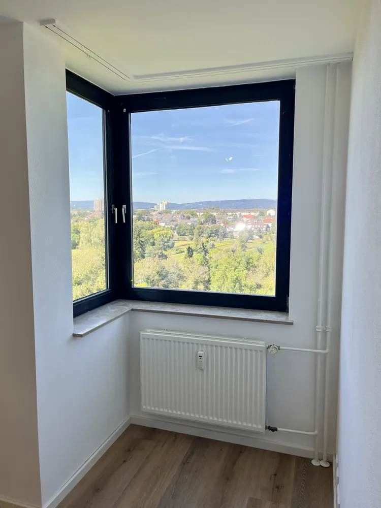 1 Zimmer Wohnung mit 18 m² in Mainz – Bild 7