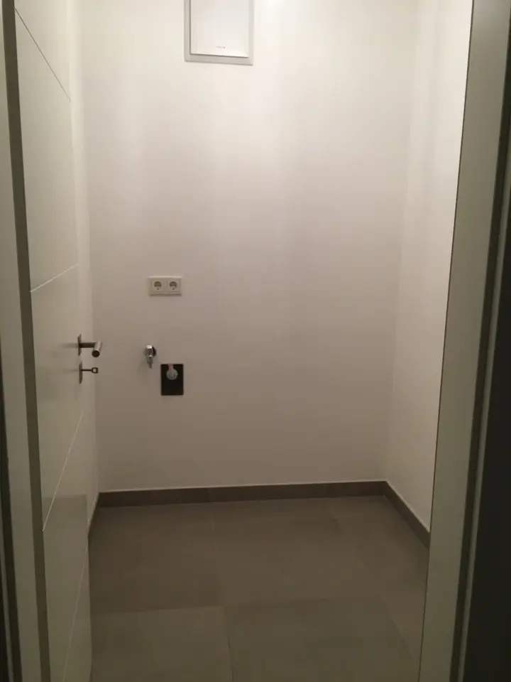 3 Zimmer Wohnung mit 79 m² in Deggendorf – Bild 6
