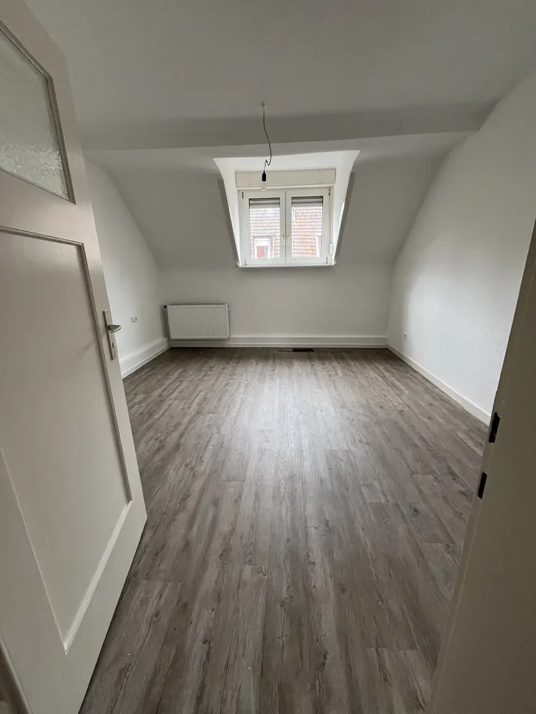 2 Zimmer Wohnung mit 52 m² in Mannheim – Bild 7