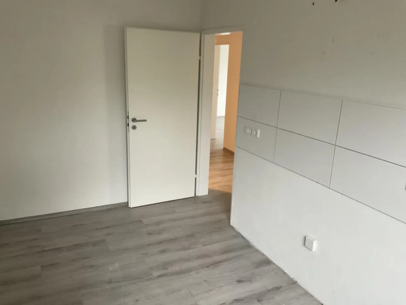 3 Zimmer Wohnung mit 72 m² in Duisburg – Bild 7