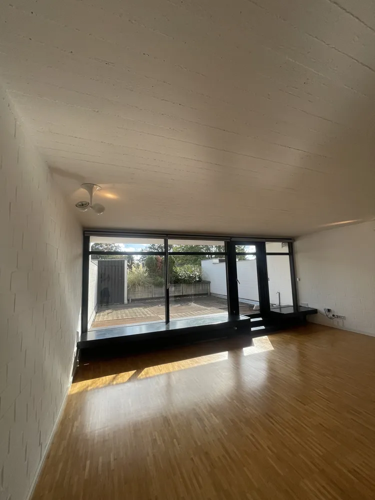 3 Zimmer Wohnung mit 120 m² in Hannover – Bild 9