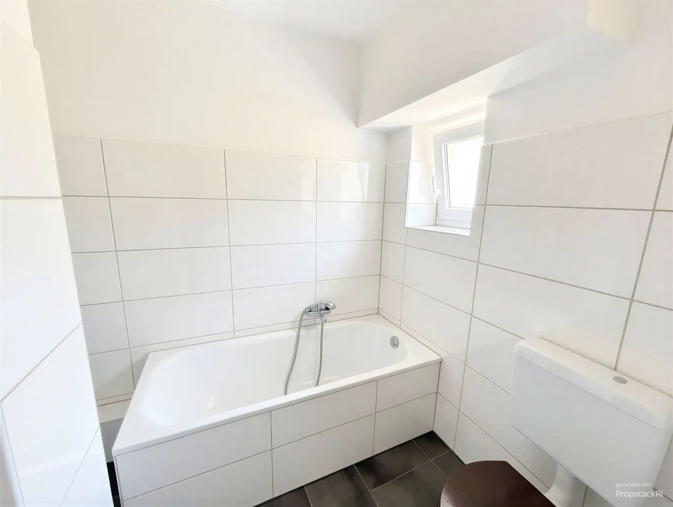 4 Zimmer Wohnung mit 113 m² in Arnsberg – Bild 7