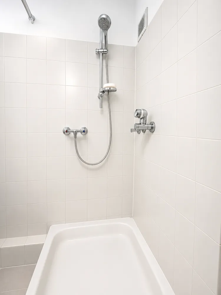1 Zimmer Wohnung mit 30 m² in Aachen – Bild 9