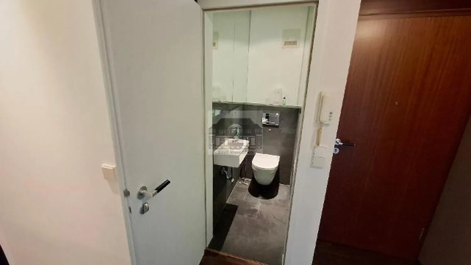 3 Zimmer Wohnung mit 78 m² in Baden-Baden – Bild 7