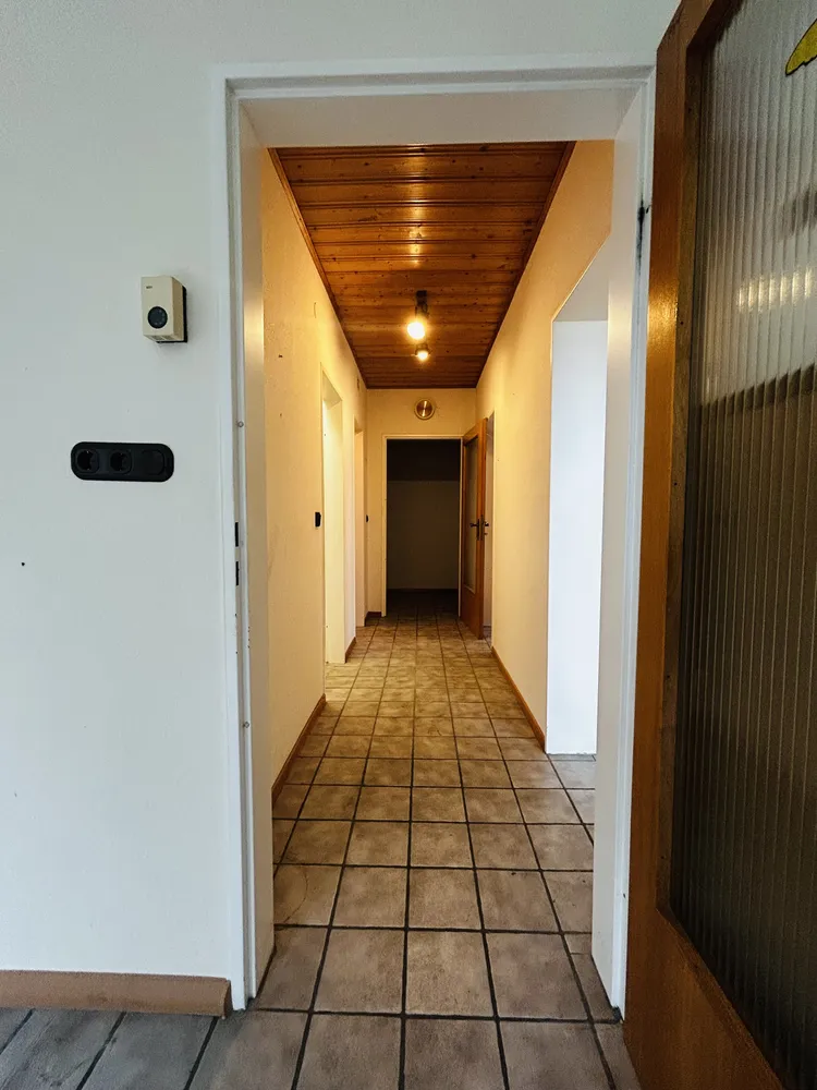 2 Zimmer Wohnung mit 62 m² in Velbert – Bild 12