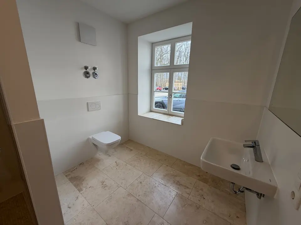 2 Zimmer Wohnung mit 78 m² in Goslar – Bild 10