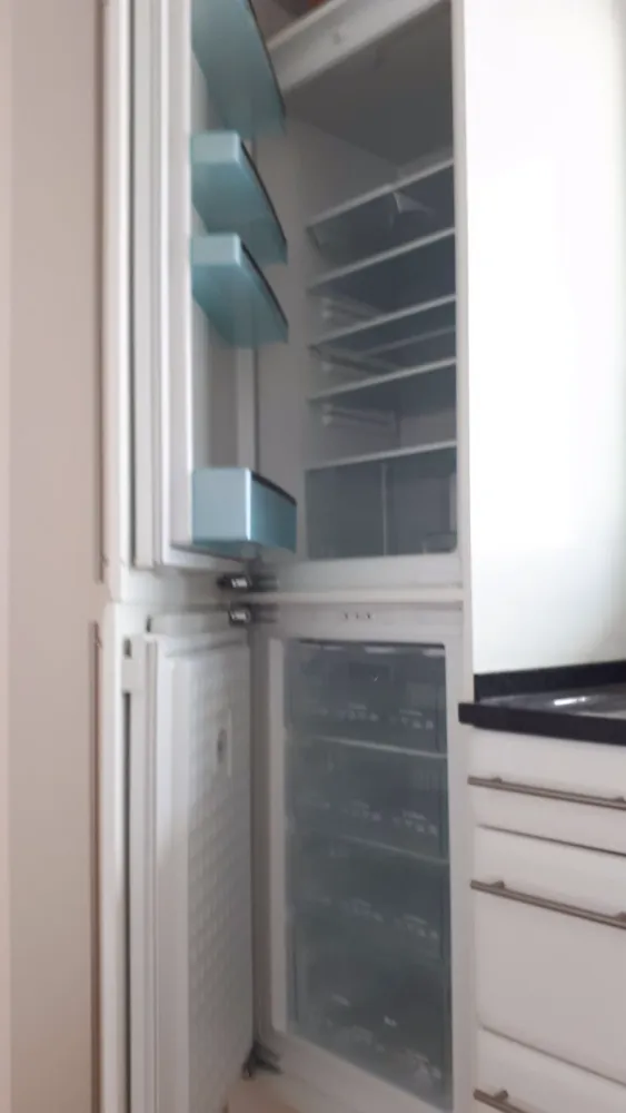 4 Zimmer Wohnung mit 101 m² in Wiesbaden – Bild 12