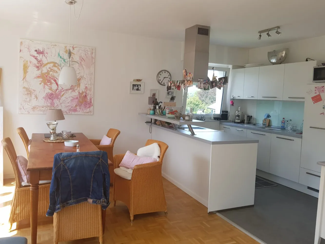 3 Zimmer Wohnung mit 102 m² in Bonn – Bild 12