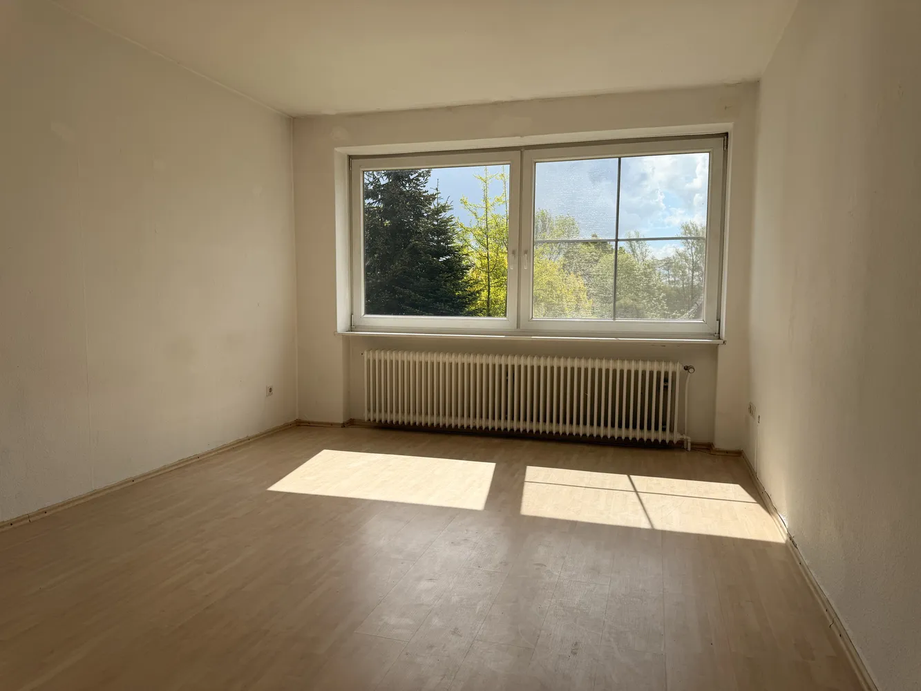 5 Zimmer Wohnung mit 150 m² in Stade – Bild 8