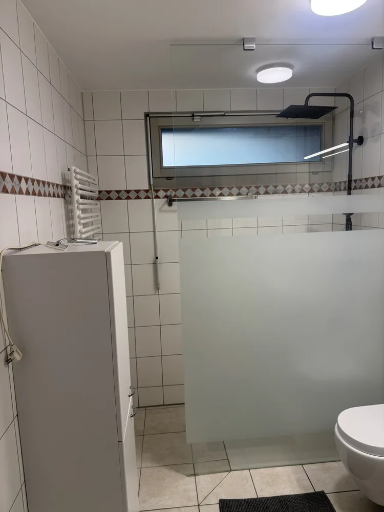 2 Zimmer Wohnung mit 60 m² in Ingolstadt – Bild 10