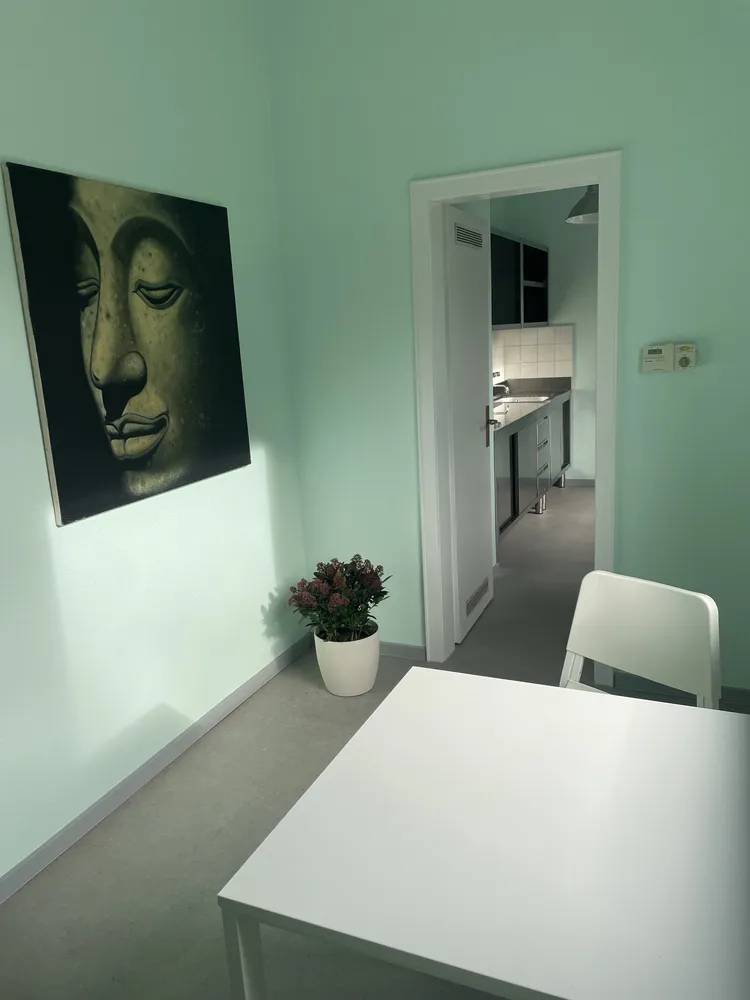 2 Zimmer Wohnung mit 53 m² in Gütersloh – Bild 12