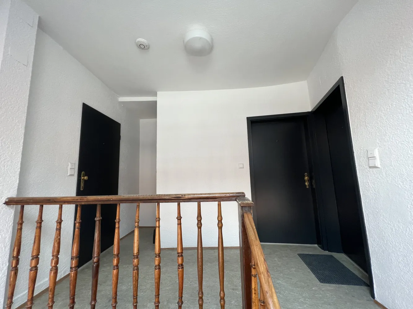 2 Zimmer Wohnung mit 38 m² in Stuttgart – Bild 8