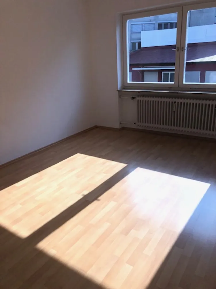 2 Zimmer Wohnung mit 65 m² in Nürnberg – Bild 11