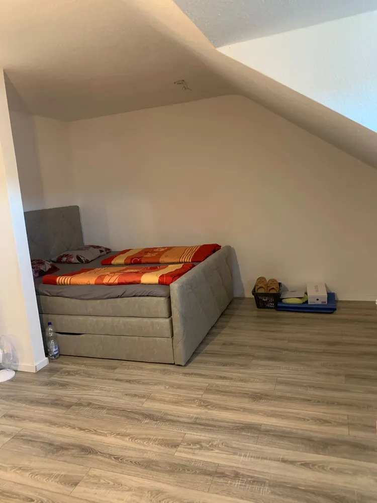 2 Zimmer Wohnung mit 90 m² in Bonn – Bild 8