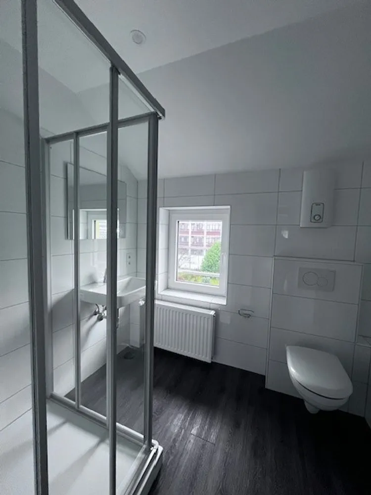 3 room apartment with 69 m² in Bonn – Photo 9