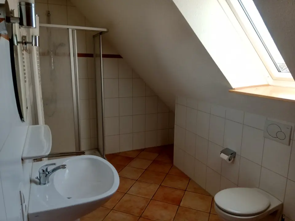2 Zimmer Wohnung mit 54 m² in Papenburg – Bild 5