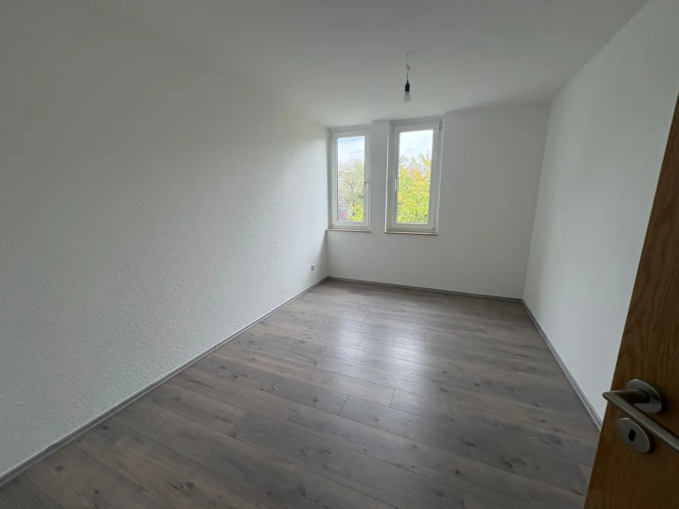 3 Zimmer Wohnung mit 82 m² in Oberhausen – Bild 3