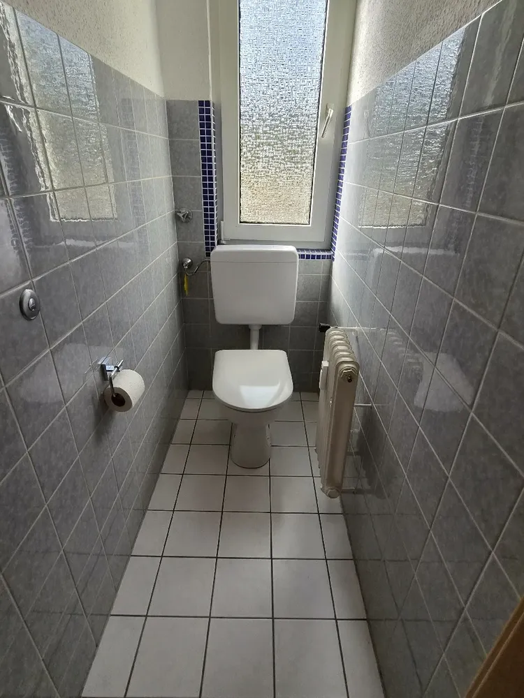 2 Zimmer Wohnung mit 54 m² in Bochum – Bild 6