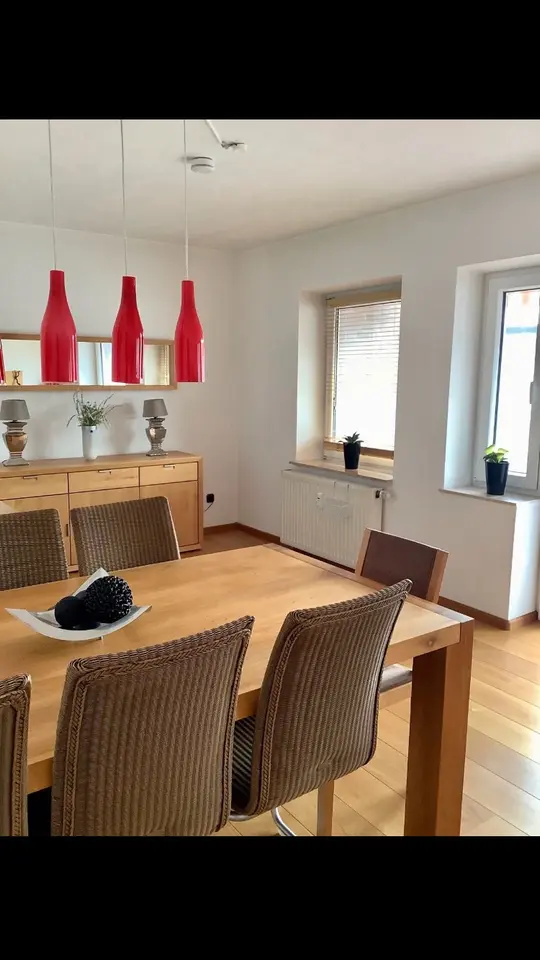 2 Zimmer Wohnung mit 73 m² in Nettetal – Bild 5