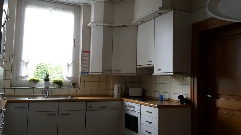 12 Zimmer Haus mit 238 m² in Emsdetten – Bild 7
