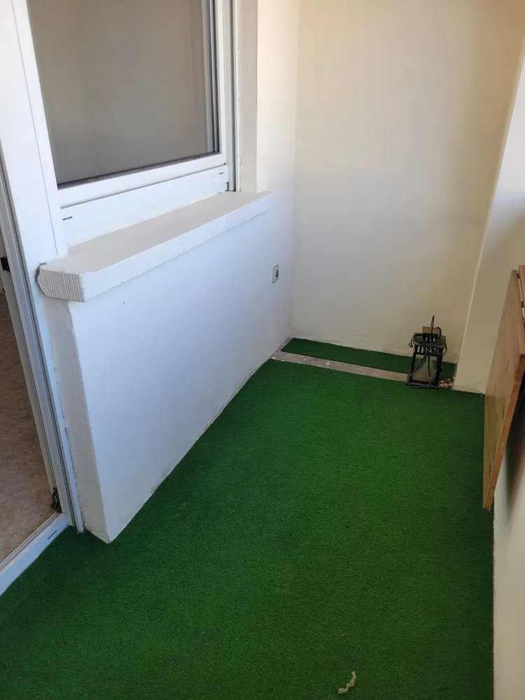 2 Zimmer Wohnung mit 71 m² in Mannheim – Bild 5