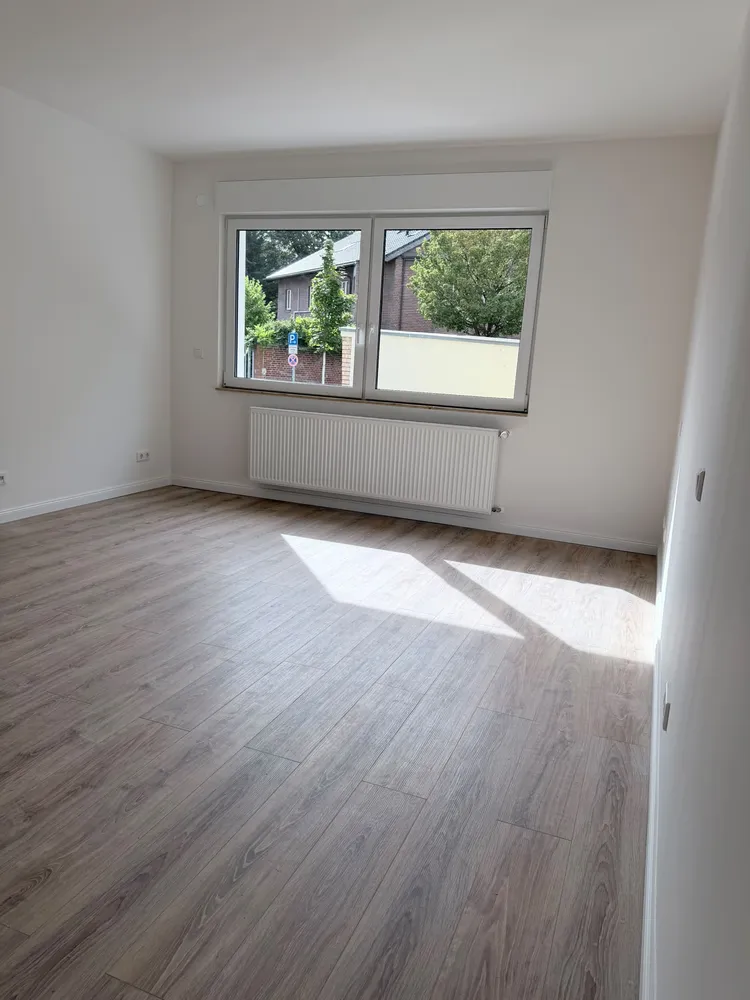 1 Zimmer Wohnung mit 45 m² in Köln – Bild 3