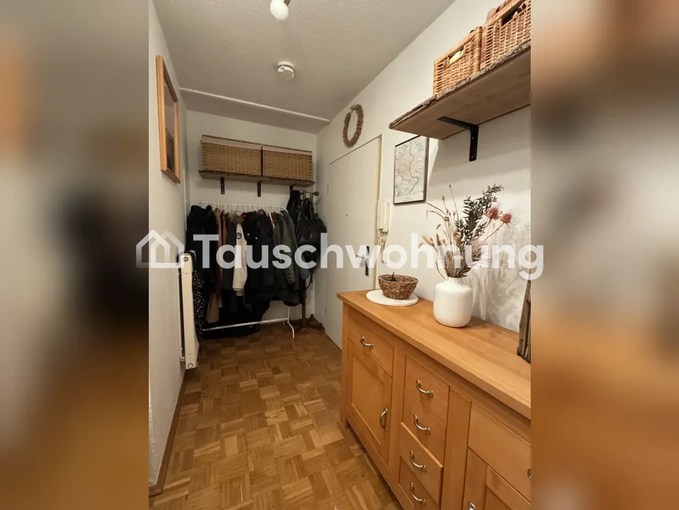 2 Zimmer Wohnung mit 64 m² in Köln – Bild 1