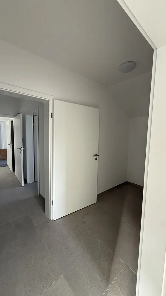 2 Zimmer Wohnung mit 80 m² in Oldenburg – Bild 1