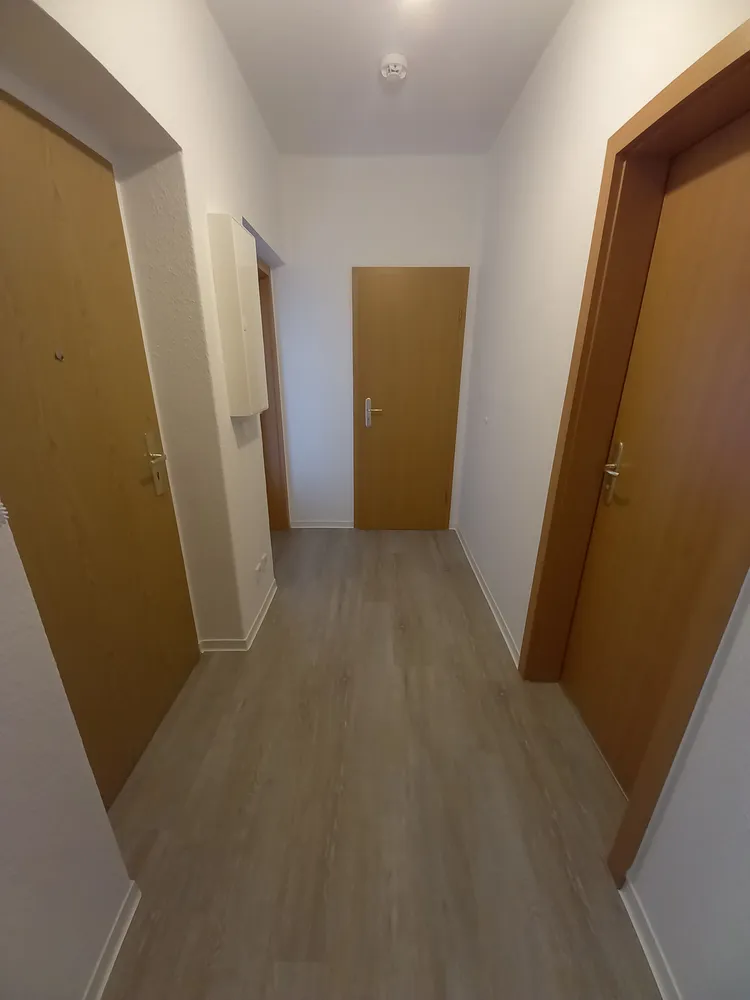 2 Zimmer Wohnung mit 54 m² in Dresden – Bild 7