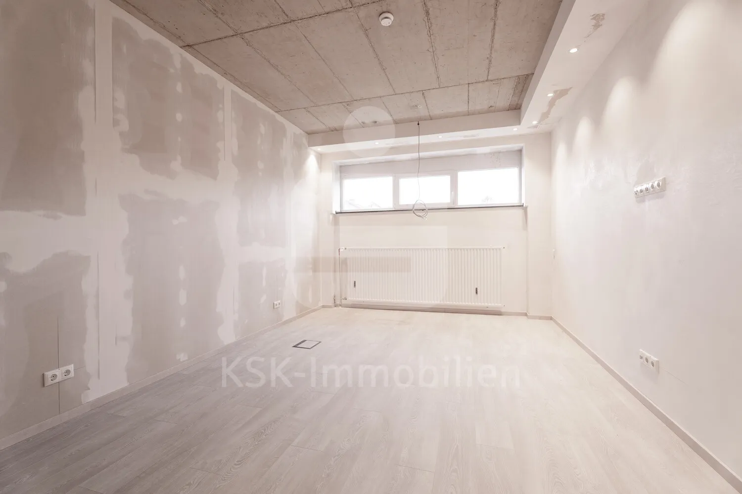 4 Zimmer Wohnung mit 190 m² in Elsdorf – Bild 12